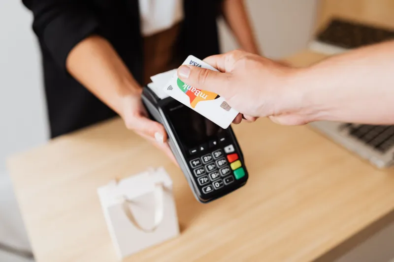 Chasing Points, Losing Ground: The Hidden Economics of Australian Loyalty Programs