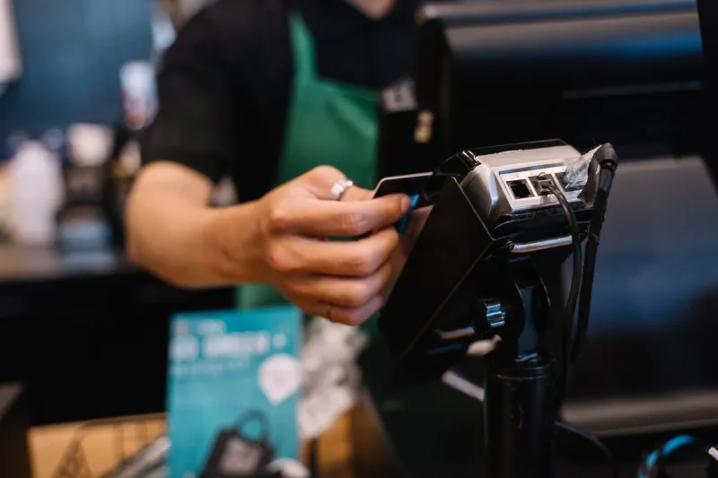 The Checkout Gap: How Payment Friction Is Quietly Bleeding Australian Retailers Dry