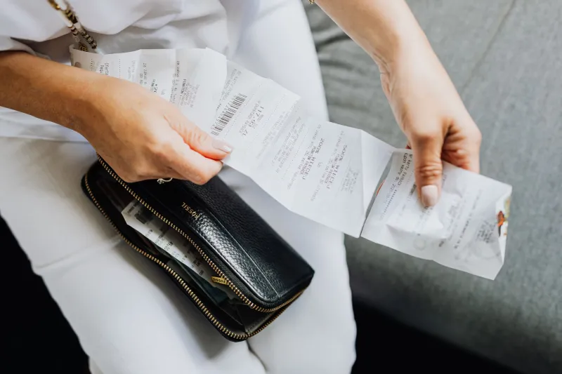 Four Processors, Four Schedules, One Exhausted Business Owner: The Settlement Data Crisis in Australian Retail