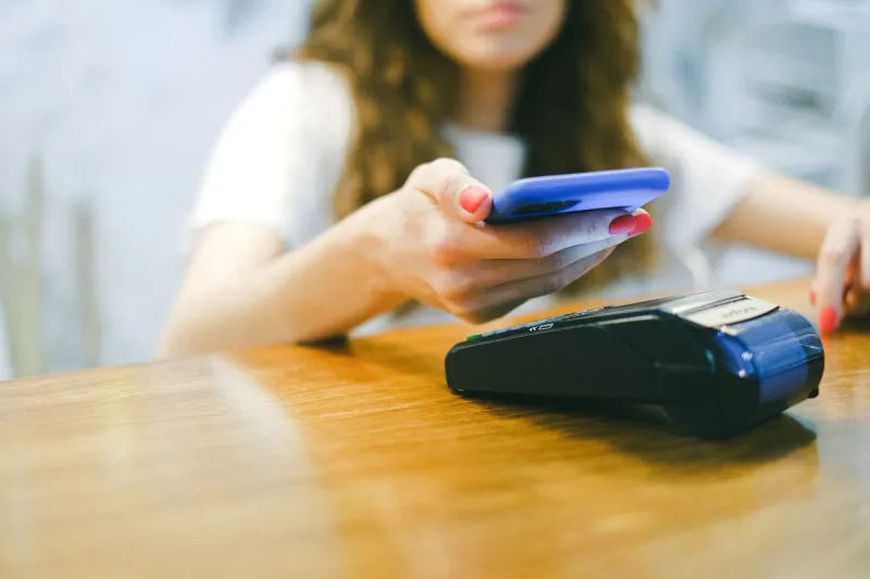 Payday Is Broken: The Hidden Cost of Waiting a Fortnight for Money You've Already Earned