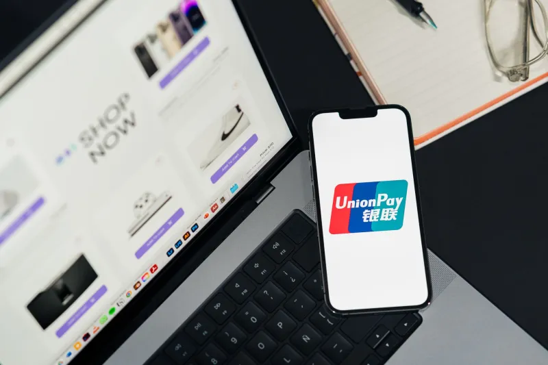 The Cost of Compliance: How Regulatory Levies Are Quietly Reshaping Australia's Digital Payment Landscape
