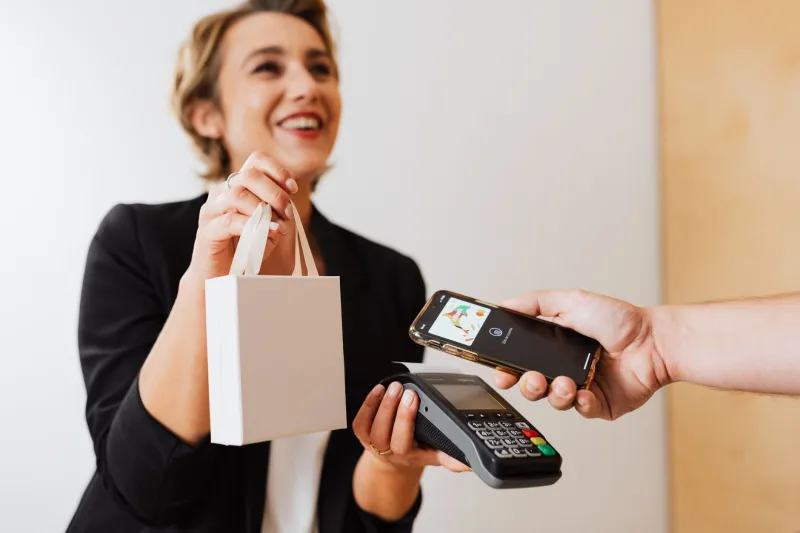 Speed Costs Money: The Real Price Australians Are Paying for Instant Transactions