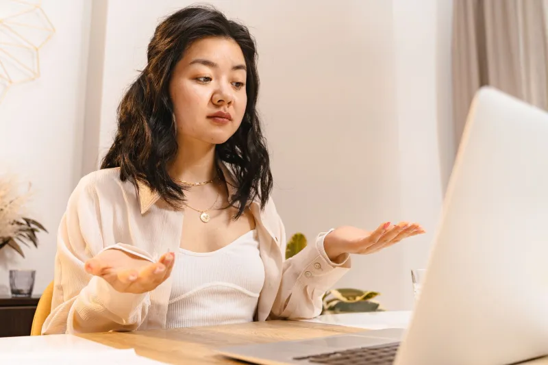 Still Paying After You've Cancelled: The Subscription Billing Ghost That Haunts Australian Consumers