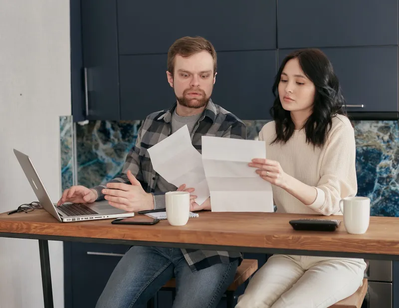 The Forgotten Fees: How Subscription Overload Is Quietly Draining Australian Households