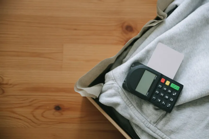 Who Really Pays for Buy Now, Pay Later? The Retail Economics Australians Aren't Seeing